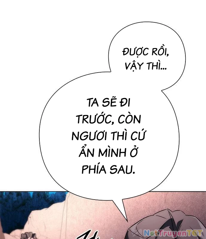 Đêm Của Yêu Tinh Chapter 77 - Trang 4