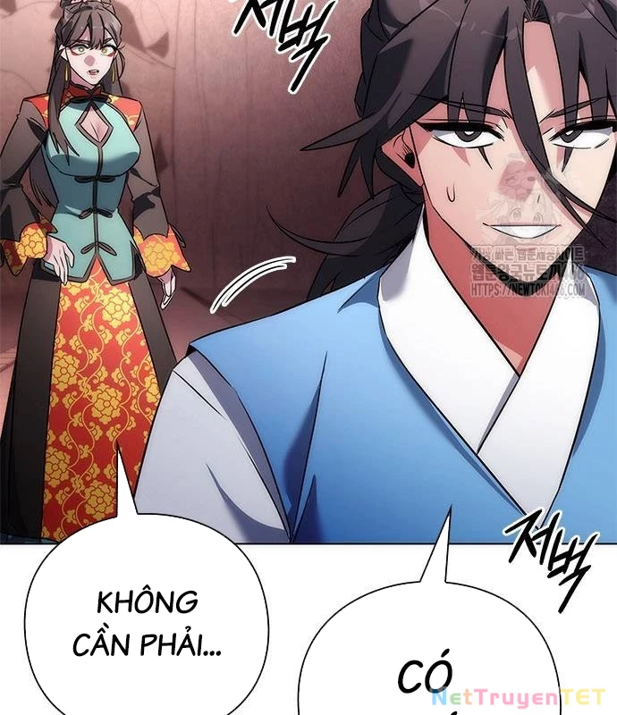 Đêm Của Yêu Tinh Chapter 77 - Trang 4