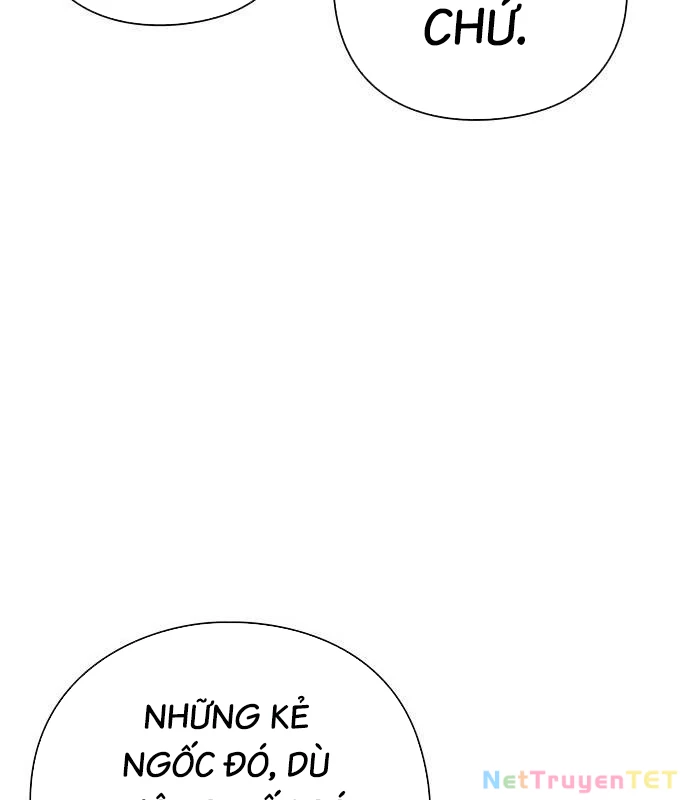 Đêm Của Yêu Tinh Chapter 77 - Trang 4
