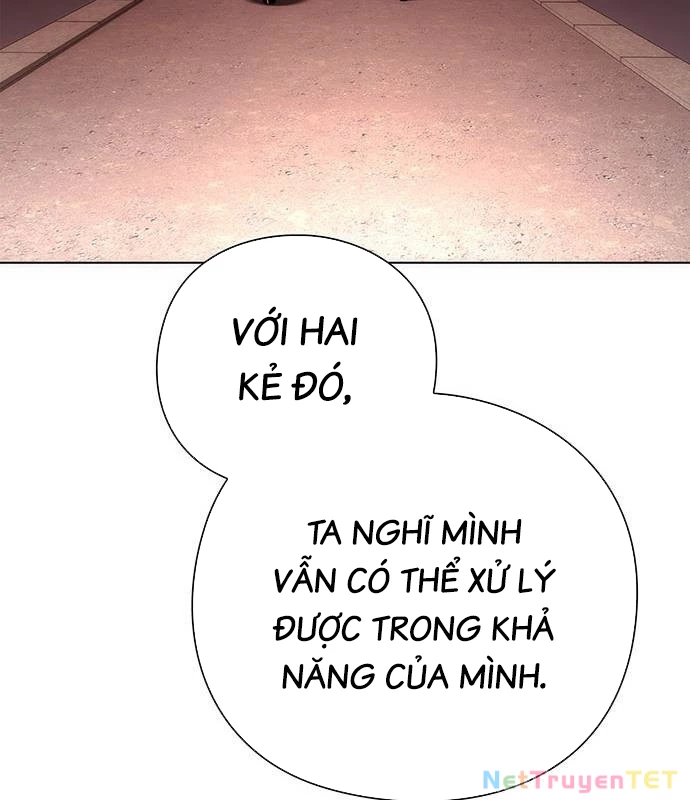 Đêm Của Yêu Tinh Chapter 77 - Trang 4