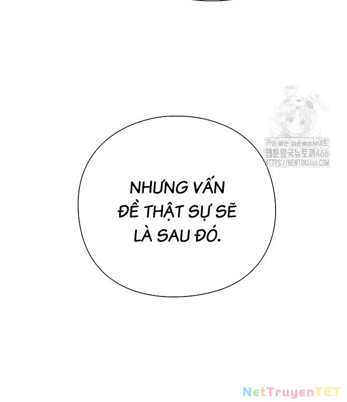 Đêm Của Yêu Tinh Chapter 77 - Trang 4