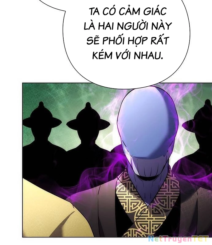 Đêm Của Yêu Tinh Chapter 77 - Trang 4
