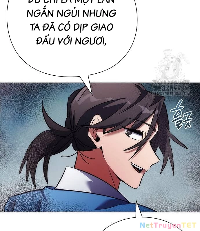 Đêm Của Yêu Tinh Chapter 77 - Trang 4
