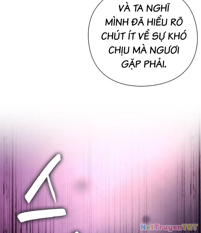 Đêm Của Yêu Tinh Chapter 77 - Trang 4