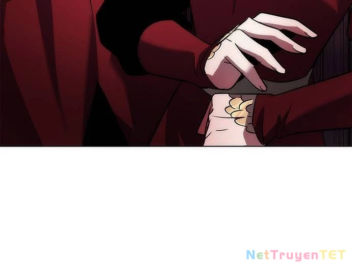 Đêm Của Yêu Tinh Chapter 77 - Trang 4