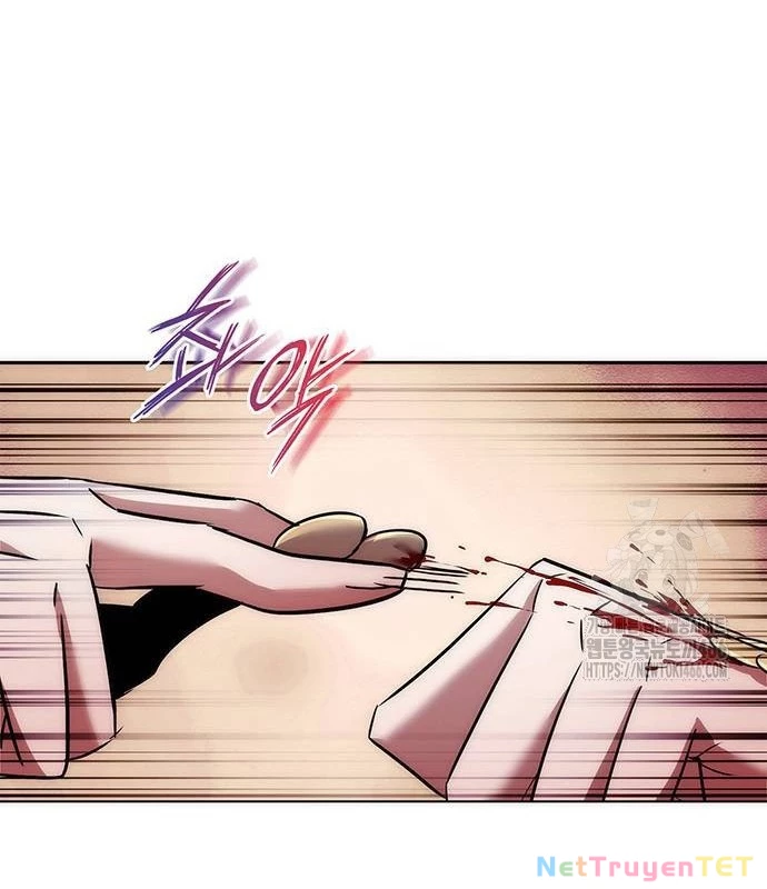 Đêm Của Yêu Tinh Chapter 77 - Trang 4