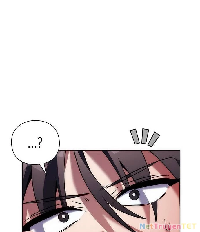 Đêm Của Yêu Tinh Chapter 77 - Trang 4