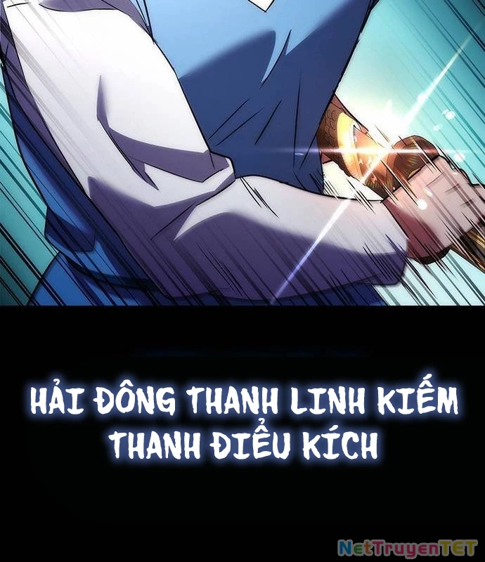 Đêm Của Yêu Tinh Chapter 77 - Trang 4