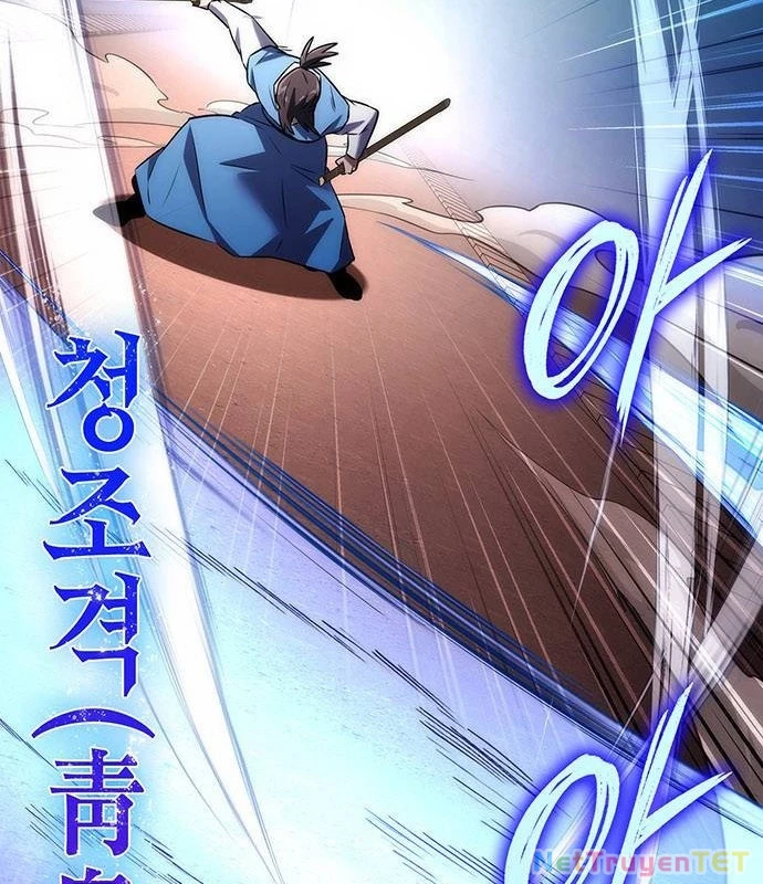 Đêm Của Yêu Tinh Chapter 77 - Trang 4
