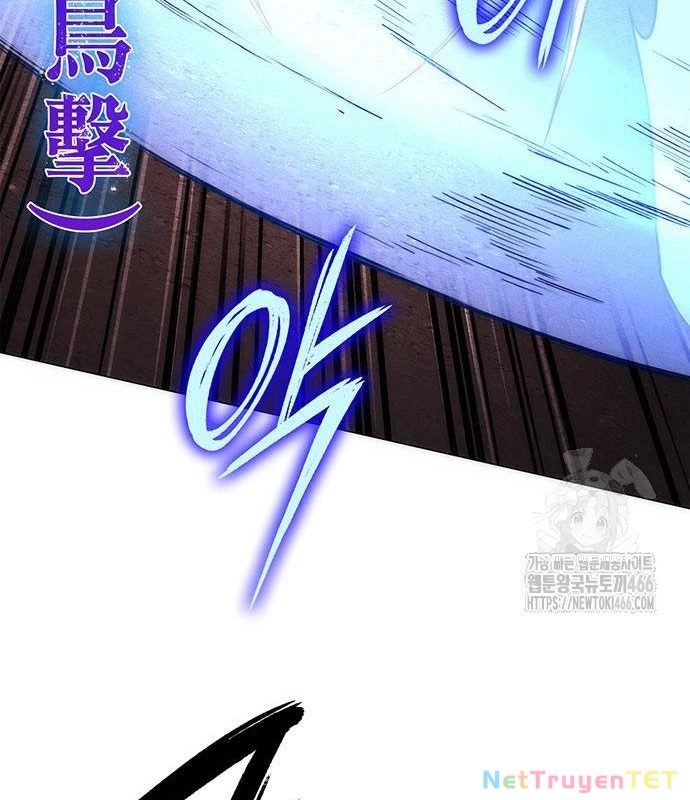 Đêm Của Yêu Tinh Chapter 77 - Trang 4