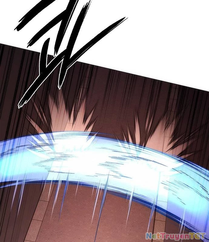 Đêm Của Yêu Tinh Chapter 77 - Trang 4