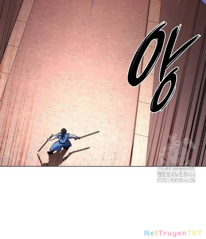 Đêm Của Yêu Tinh Chapter 77 - Trang 4