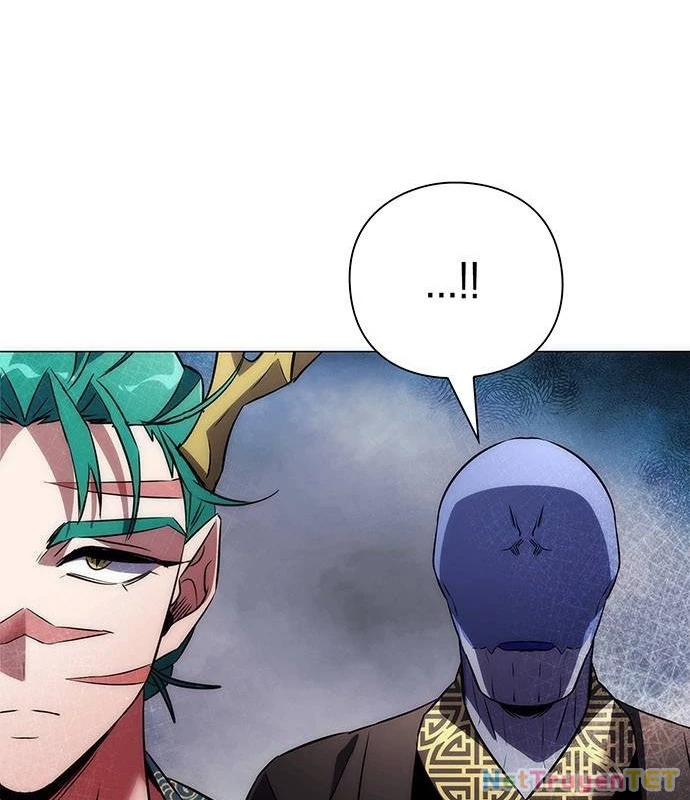 Đêm Của Yêu Tinh Chapter 77 - Trang 4