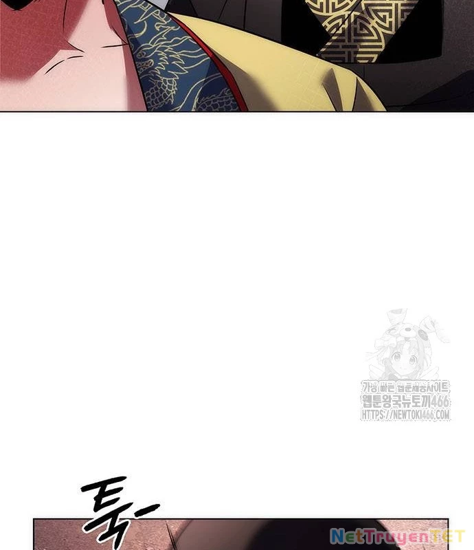 Đêm Của Yêu Tinh Chapter 77 - Trang 4