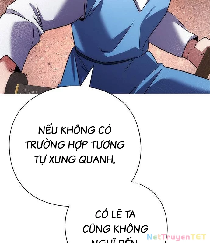 Đêm Của Yêu Tinh Chapter 77 - Trang 4