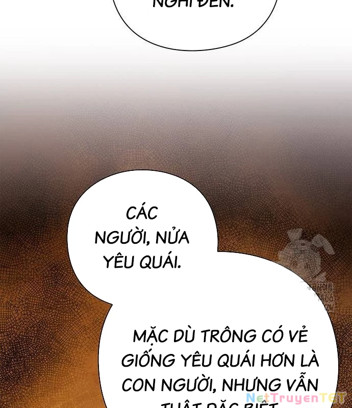 Đêm Của Yêu Tinh Chapter 77 - Trang 4