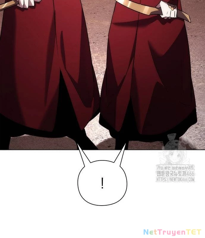 Đêm Của Yêu Tinh Chapter 77 - Trang 4