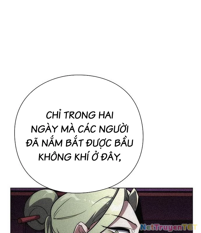 Đêm Của Yêu Tinh Chapter 77 - Trang 4