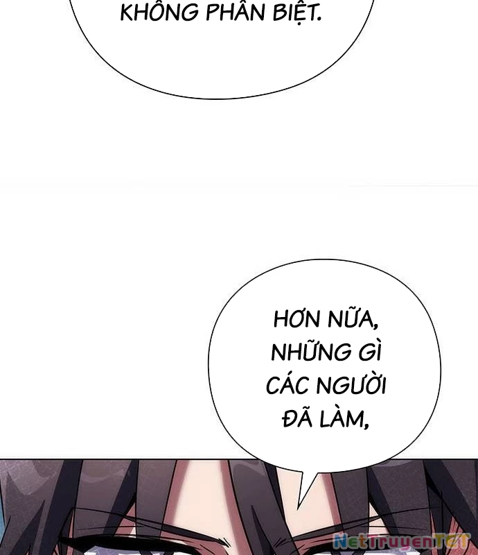 Đêm Của Yêu Tinh Chapter 77 - Trang 4