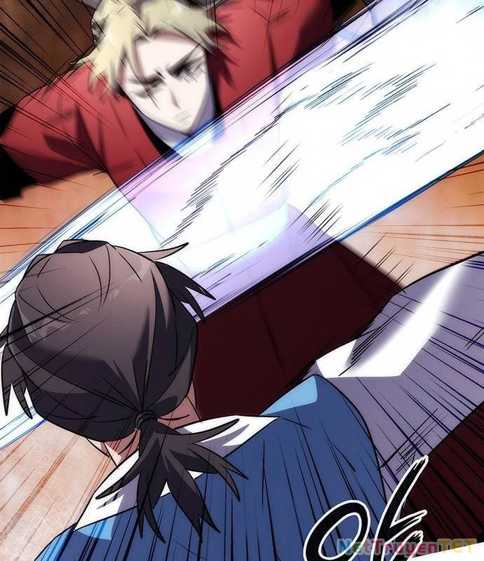 Đêm Của Yêu Tinh Chapter 77 - Trang 4