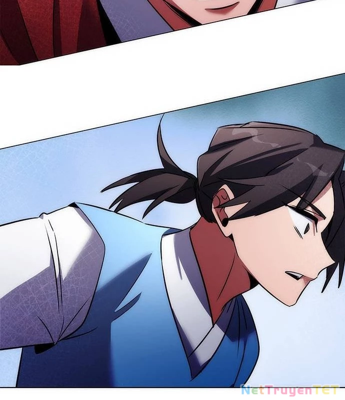 Đêm Của Yêu Tinh Chapter 77 - Trang 4