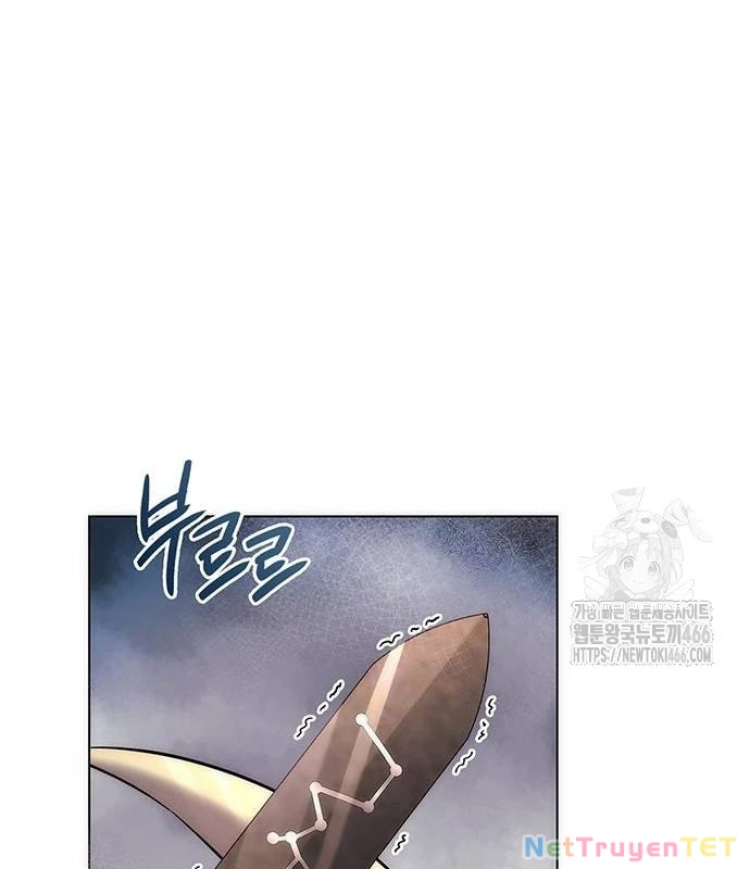 Đêm Của Yêu Tinh Chapter 77 - Trang 4