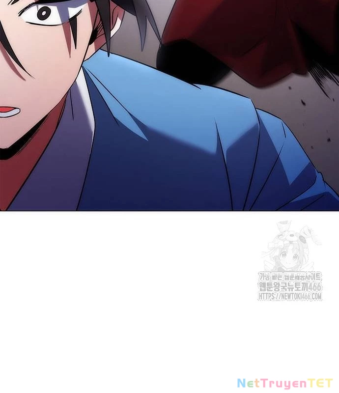Đêm Của Yêu Tinh Chapter 77 - Trang 4