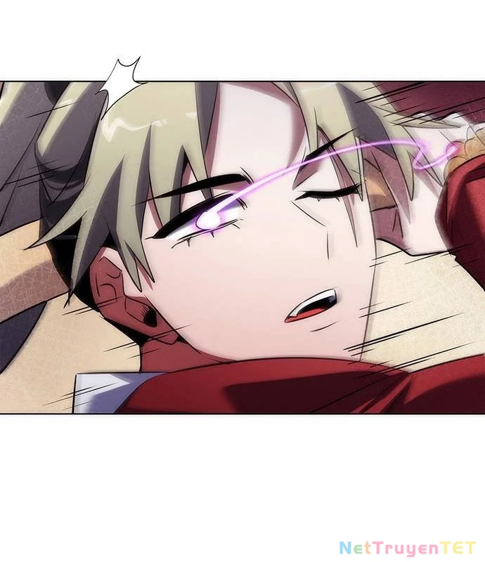 Đêm Của Yêu Tinh Chapter 77 - Trang 4