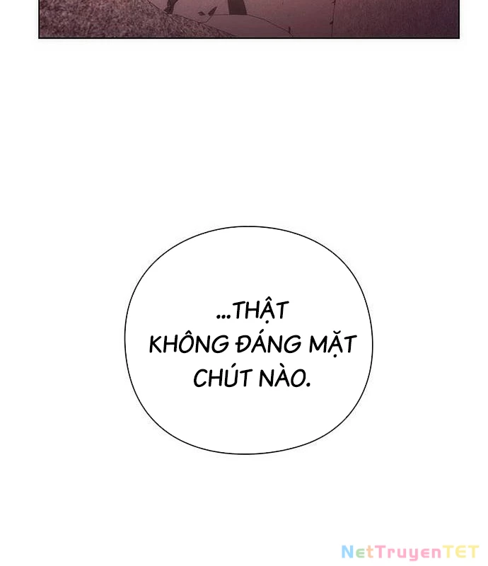 Đêm Của Yêu Tinh Chapter 77 - Trang 4