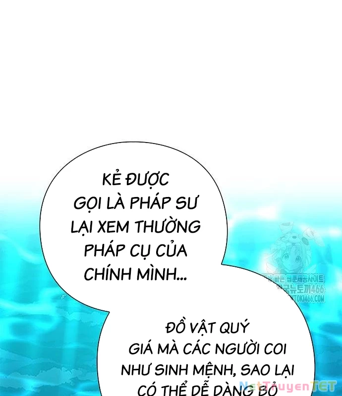 Đêm Của Yêu Tinh Chapter 77 - Trang 4