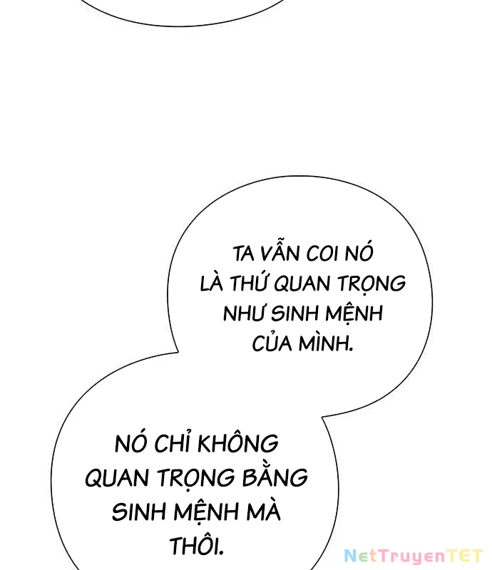 Đêm Của Yêu Tinh Chapter 77 - Trang 4