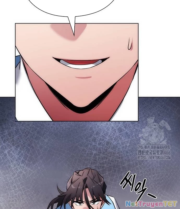 Đêm Của Yêu Tinh Chapter 77 - Trang 4