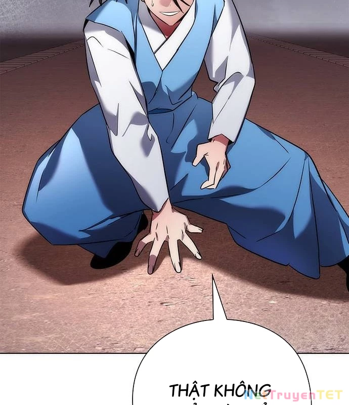 Đêm Của Yêu Tinh Chapter 77 - Trang 4