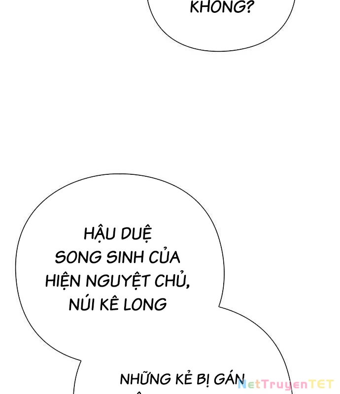Đêm Của Yêu Tinh Chapter 77 - Trang 4