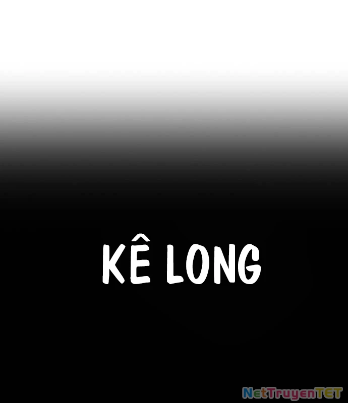 Đêm Của Yêu Tinh Chapter 77 - Trang 4