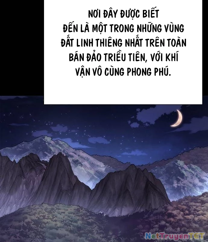 Đêm Của Yêu Tinh Chapter 77 - Trang 4