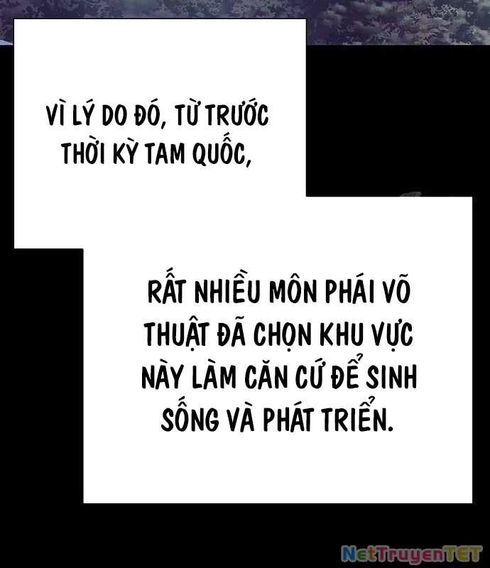 Đêm Của Yêu Tinh Chapter 77 - Trang 4