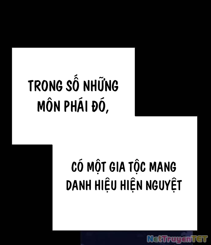 Đêm Của Yêu Tinh Chapter 77 - Trang 4