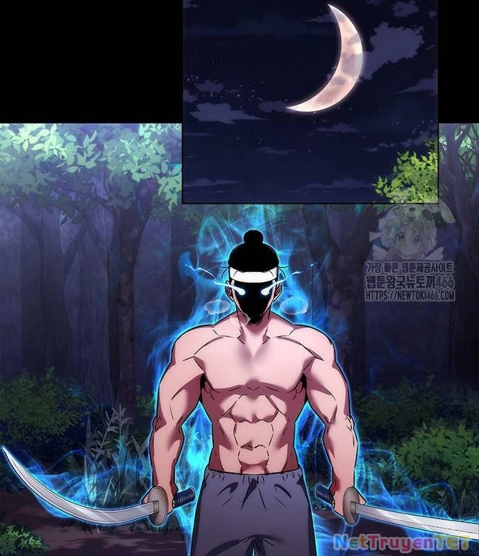Đêm Của Yêu Tinh Chapter 77 - Trang 4