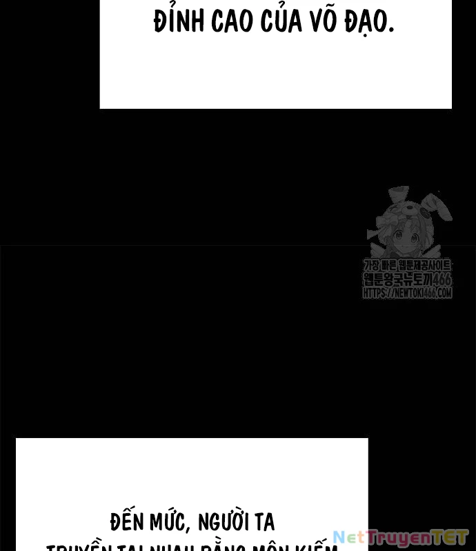 Đêm Của Yêu Tinh Chapter 77 - Trang 4
