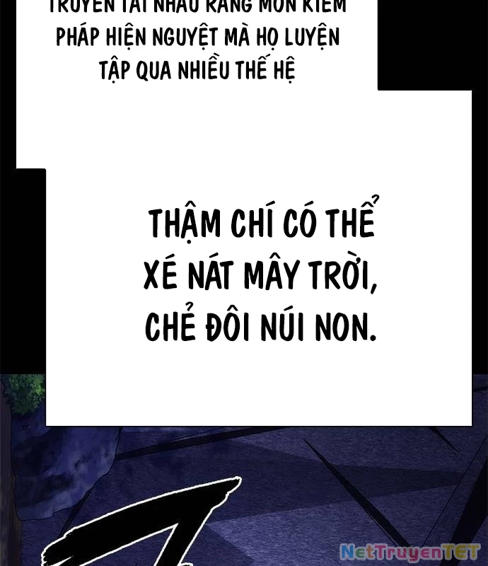 Đêm Của Yêu Tinh Chapter 77 - Trang 4