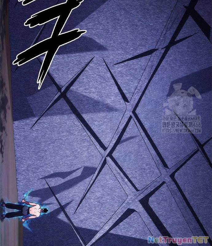 Đêm Của Yêu Tinh Chapter 77 - Trang 4
