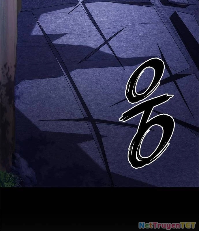 Đêm Của Yêu Tinh Chapter 77 - Trang 4