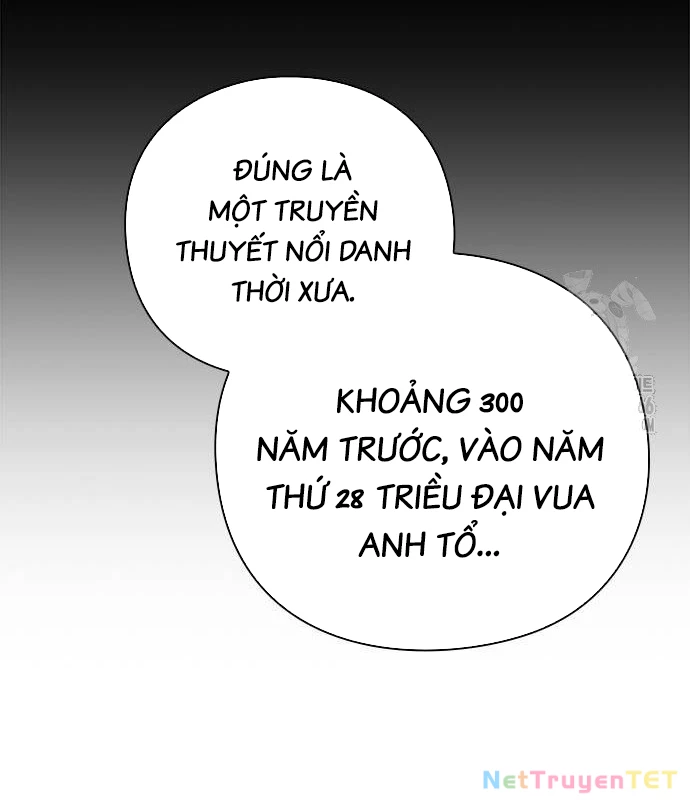 Đêm Của Yêu Tinh Chapter 77 - Trang 4