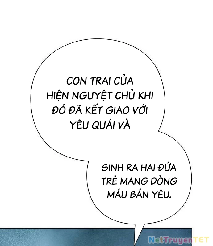 Đêm Của Yêu Tinh Chapter 77 - Trang 4