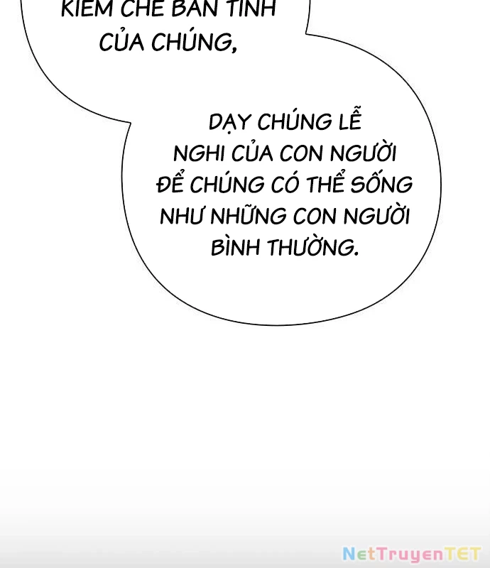 Đêm Của Yêu Tinh Chapter 77 - Trang 4