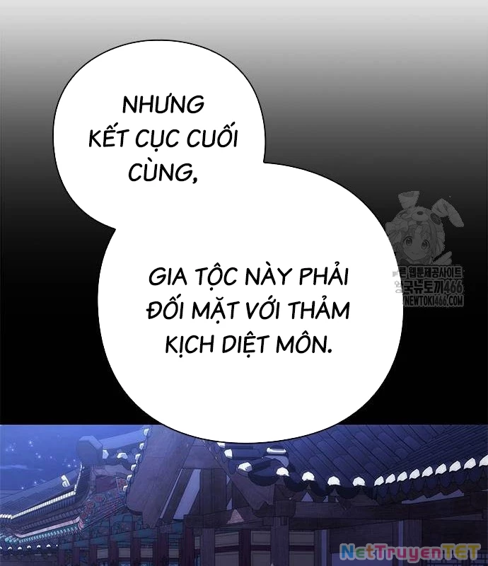 Đêm Của Yêu Tinh Chapter 77 - Trang 4