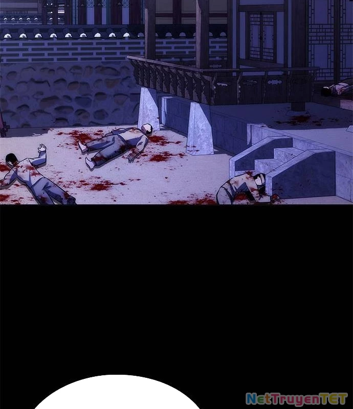 Đêm Của Yêu Tinh Chapter 77 - Trang 4