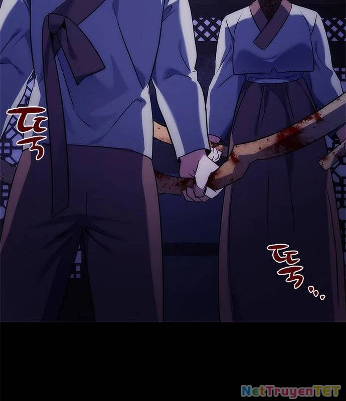 Đêm Của Yêu Tinh Chapter 77 - Trang 4