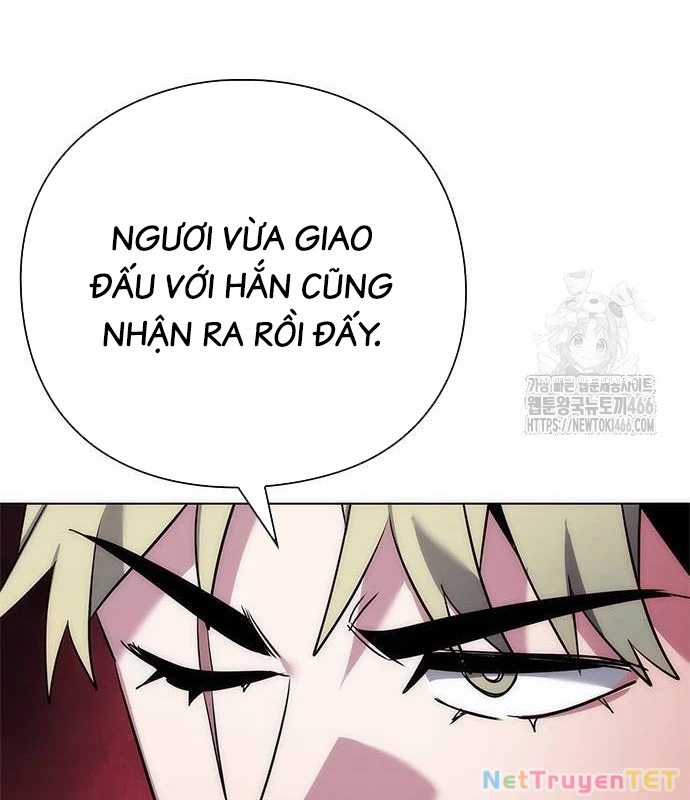 Đêm Của Yêu Tinh Chapter 77 - Trang 4